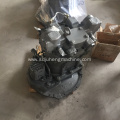 Excavator ZX330-3 Main Pump ZX330-3 Hydraulic Pump